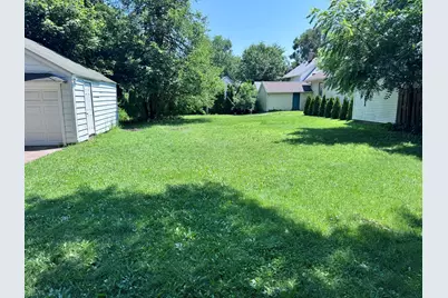 [Address not provided], Elgin, IL 60120 - Photo 13
