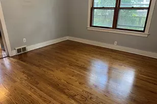 [Address not provided], Elgin, IL 60120 - Photo 3