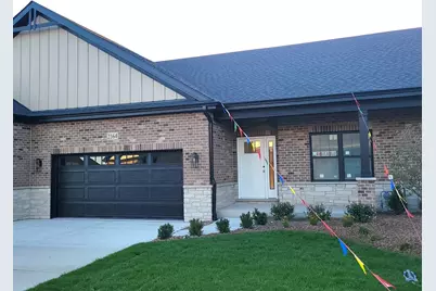 2164 Sky Harbor Drive, New Lenox, IL 60451 - Photo 1