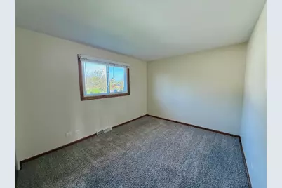 3320 191st Street, Lansing, IL 60438 - Photo 11