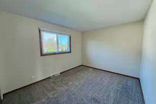 3320 191st St, Lansing, IL 60438 - Photo 11