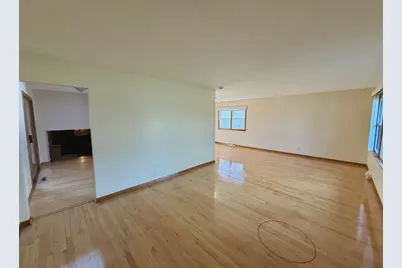 3320 191st Street, Lansing, IL 60438 - Photo 3