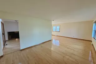 3320 191st St, Lansing, IL 60438 - Photo 3