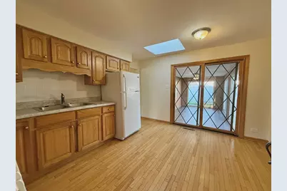 3320 191st Street, Lansing, IL 60438 - Photo 7