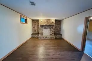 3320 191st St, Lansing, IL 60438 - Photo 13