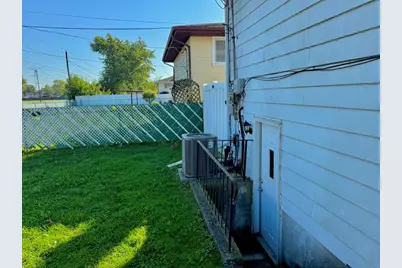 3320 191st Street, Lansing, IL 60438 - Photo 19