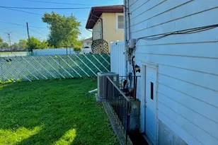 3320 191st St, Lansing, IL 60438 - Photo 19