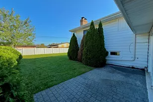 3320 191st St, Lansing, IL 60438 - Photo 17