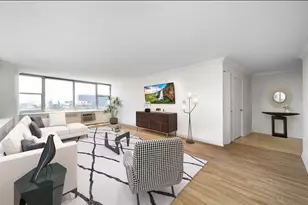 4250 N Marine Dr, Chicago, IL 60613 - Photo 7