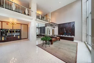 4250 N Marine Dr, Chicago, IL 60613 - Photo 39