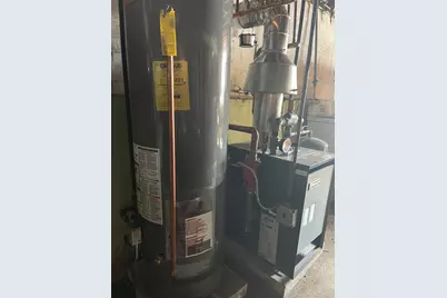 3907 W Marquette Road, Chicago, IL 60629 - Photo 5