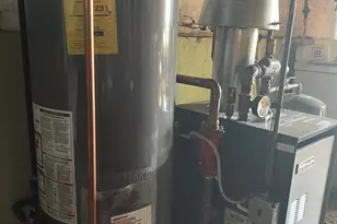 3907 W Marquette Rd, Chicago, IL 60629 - Photo 5