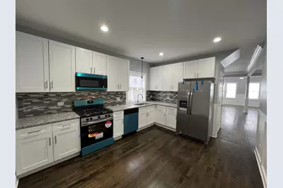 7520 S Aberdeen Street, Chicago, IL 60620 - Photo 11