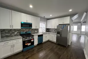 7520 S Aberdeen St, Chicago, IL 60620 - Photo 11