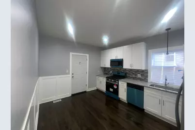 7520 S Aberdeen Street, Chicago, IL 60620 - Photo 15