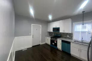 7520 S Aberdeen St, Chicago, IL 60620 - Photo 15