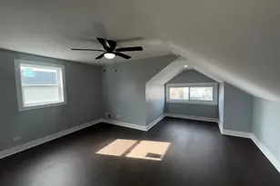 7520 S Aberdeen St, Chicago, IL 60620 - Photo 17