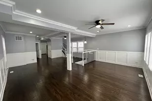 7520 S Aberdeen St, Chicago, IL 60620 - Photo 7