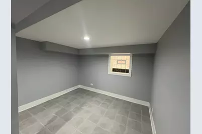 7520 S Aberdeen Street, Chicago, IL 60620 - Photo 21