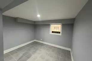 7520 S Aberdeen St, Chicago, IL 60620 - Photo 21