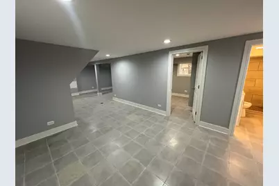 7520 S Aberdeen Street, Chicago, IL 60620 - Photo 19