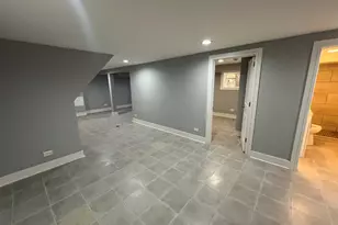 7520 S Aberdeen St, Chicago, IL 60620 - Photo 19