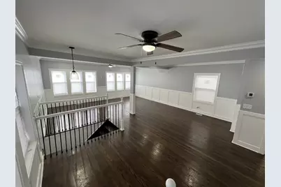 7520 S Aberdeen Street, Chicago, IL 60620 - Photo 3