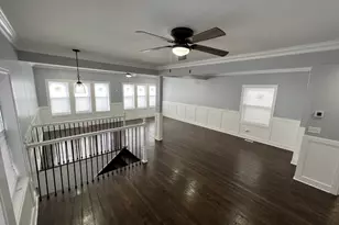 7520 S Aberdeen St, Chicago, IL 60620 - Photo 3