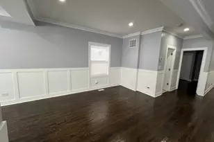 7520 S Aberdeen St, Chicago, IL 60620 - Photo 9