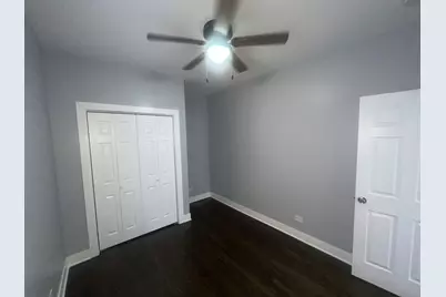 7520 S Aberdeen Street, Chicago, IL 60620 - Photo 13