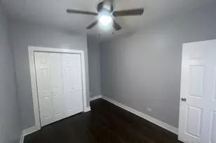 7520 S Aberdeen St, Chicago, IL 60620 - Photo 13