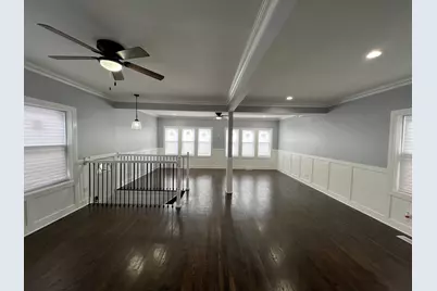 7520 S Aberdeen Street, Chicago, IL 60620 - Photo 5