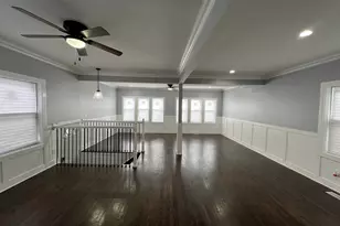 7520 S Aberdeen St, Chicago, IL 60620 - Photo 5