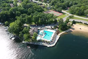 124 N 350 W, Valparaiso, IN 46385 - Photo 33