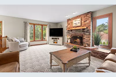 124 N 350 W, Valparaiso, IN 46385 - Photo 15