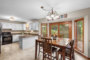 124 N 350 W, Valparaiso, IN 46385 - Photo 9