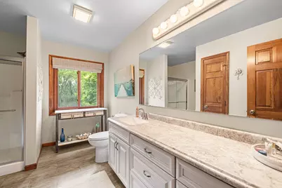 124 N 350 W, Valparaiso, IN 46385 - Photo 39