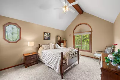 124 N 350 W, Valparaiso, IN 46385 - Photo 23