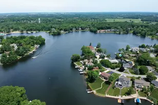 124 N 350 W, Valparaiso, IN 46385 - Photo 35