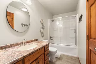 124 N 350 W, Valparaiso, IN 46385 - Photo 19