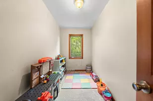 124 N 350 W, Valparaiso, IN 46385 - Photo 21