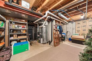 124 N 350 W, Valparaiso, IN 46385 - Photo 27