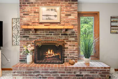 124 N 350 W, Valparaiso, IN 46385 - Photo 13