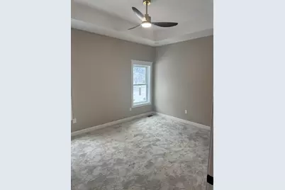 265 Creekside Drive, Byron, IL 61010 - Photo 7