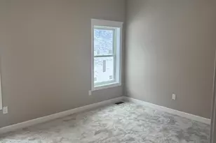 265 Creekside Dr, Byron, IL 61010 - Photo 7