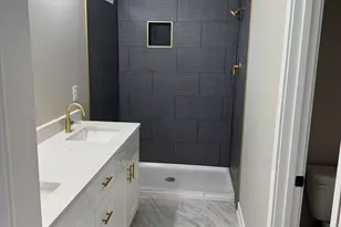 265 Creekside Dr, Byron, IL 61010 - Photo 9