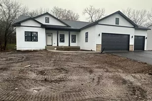 265 Creekside Dr, Byron, IL 61010 - Photo 1