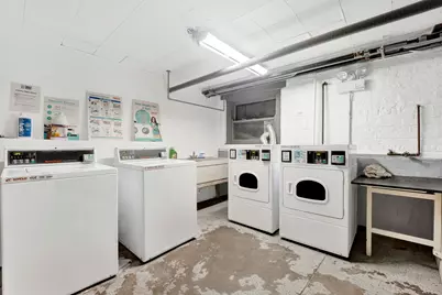 2109 W Eastwood Avenue #G, Chicago, IL 60625 - Photo 19