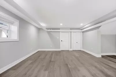 2109 W Eastwood Avenue #G, Chicago, IL 60625 - Photo 9