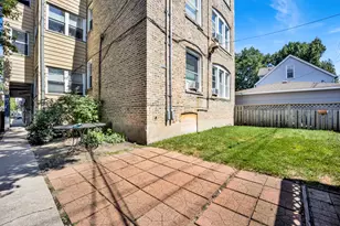 2109 W Eastwood Ave, Chicago, IL 60625 - Photo 21